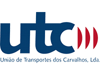 UTC