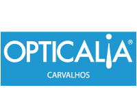 opticalia
