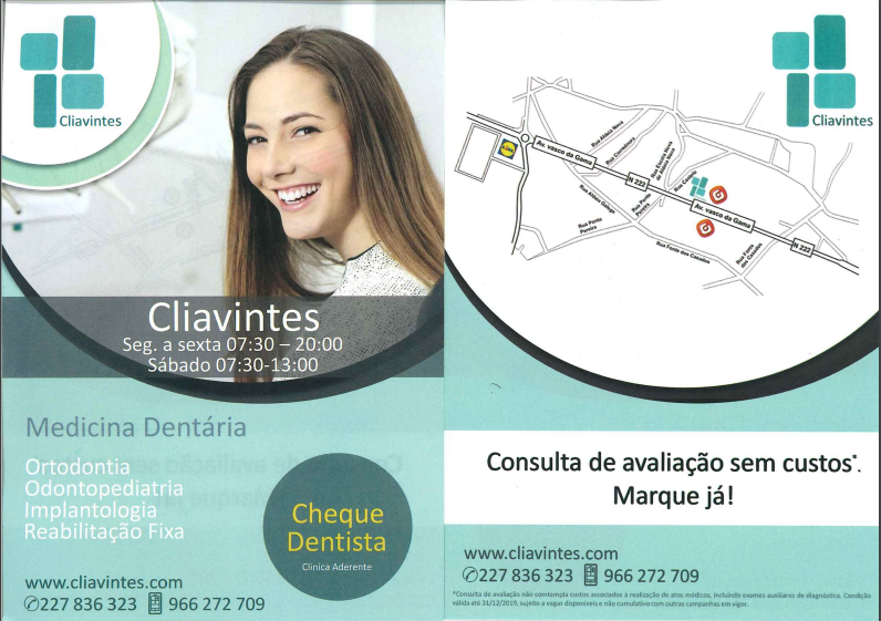 Cliavintes-flyer.png